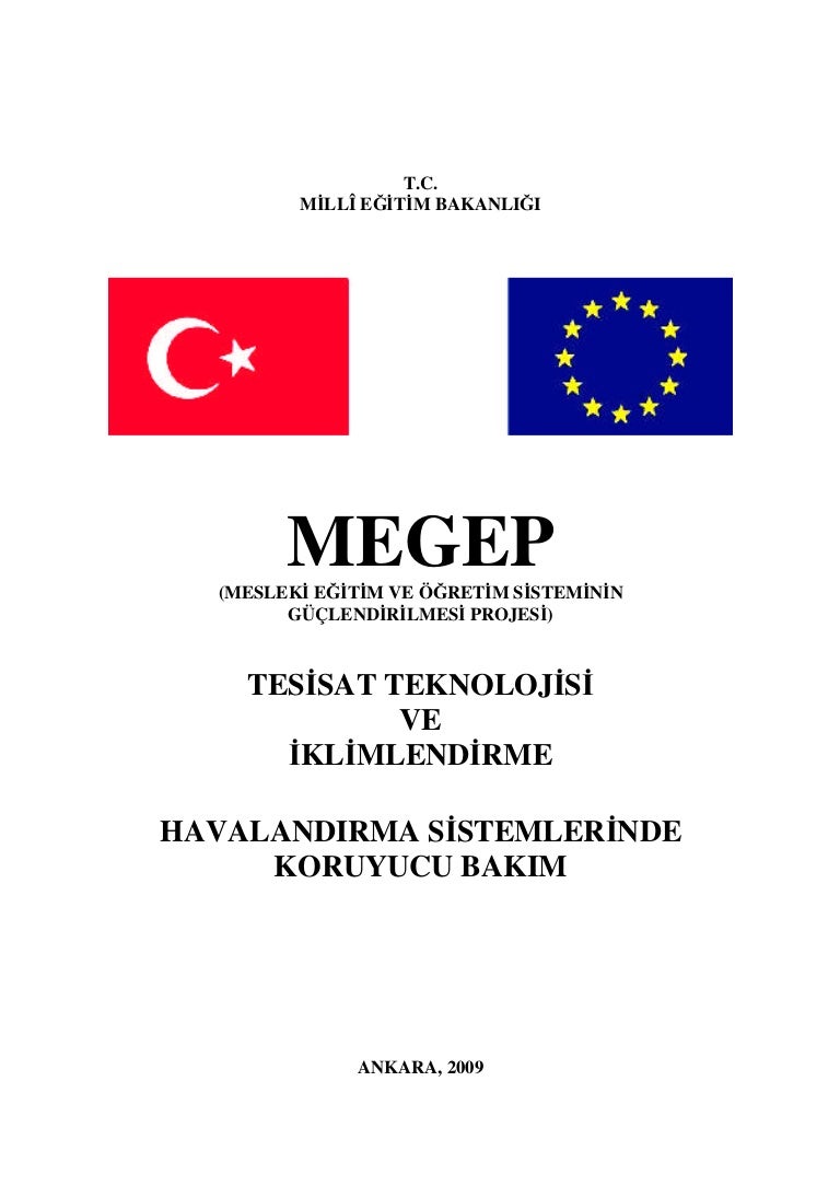 Temiz hava ünitesi - çalışma prensibi, çalışma Temiz hava ünitesi - çalışma prensibi, çalışma